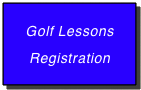 Golf Lessons
Registration