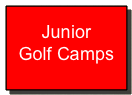 
Junior 

Golf Camps